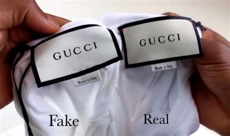 how to spot fake gucci dress|gucci knockoff clothing.